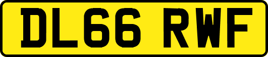 DL66RWF