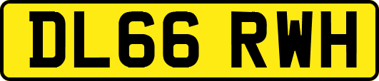 DL66RWH