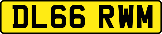 DL66RWM
