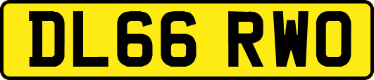 DL66RWO