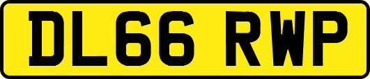 DL66RWP