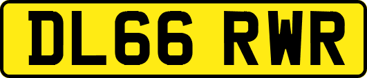 DL66RWR