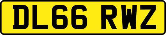DL66RWZ