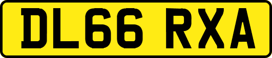 DL66RXA