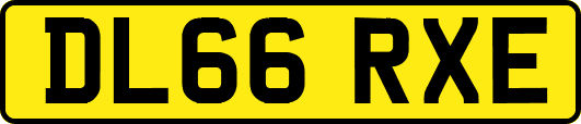 DL66RXE
