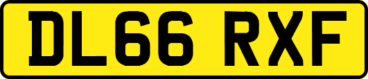 DL66RXF
