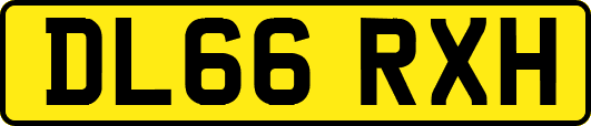DL66RXH