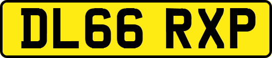 DL66RXP