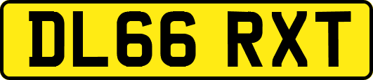 DL66RXT