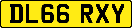 DL66RXY