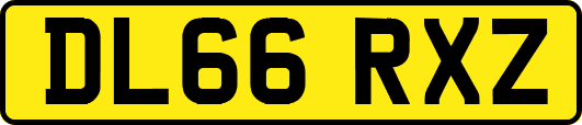 DL66RXZ