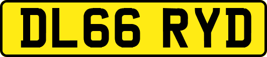 DL66RYD