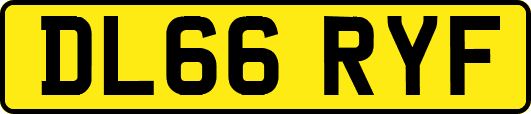 DL66RYF
