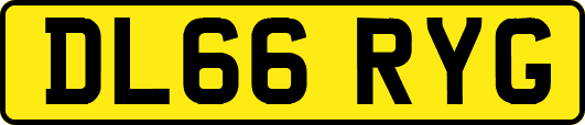 DL66RYG