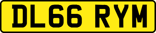 DL66RYM