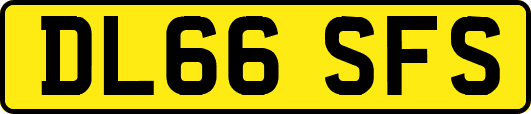 DL66SFS
