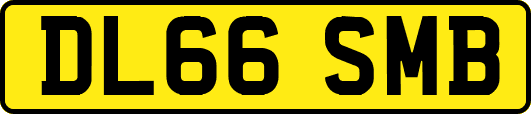 DL66SMB