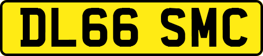 DL66SMC