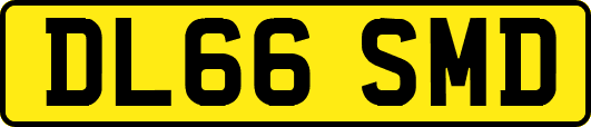 DL66SMD