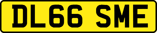 DL66SME