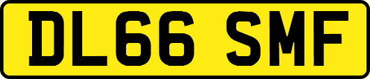 DL66SMF