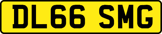 DL66SMG