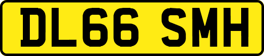 DL66SMH