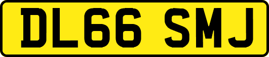 DL66SMJ