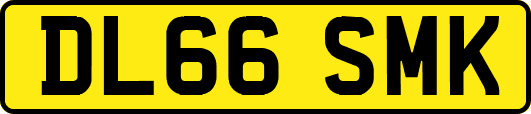 DL66SMK