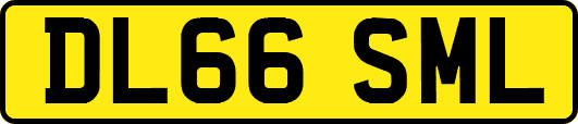 DL66SML