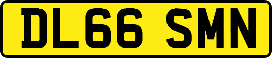 DL66SMN