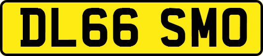 DL66SMO