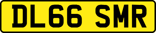 DL66SMR
