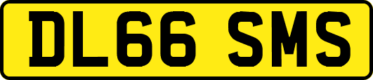 DL66SMS