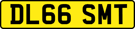 DL66SMT