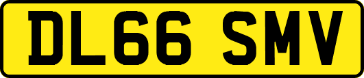 DL66SMV