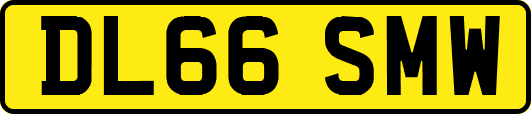 DL66SMW