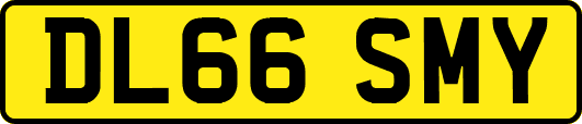 DL66SMY