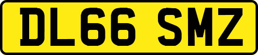 DL66SMZ