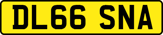 DL66SNA