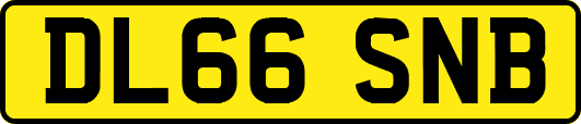 DL66SNB