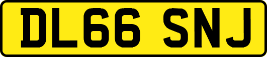 DL66SNJ