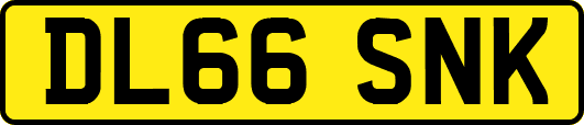DL66SNK