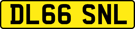 DL66SNL