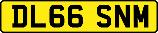 DL66SNM