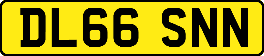 DL66SNN
