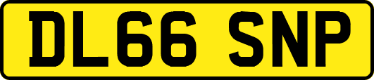 DL66SNP
