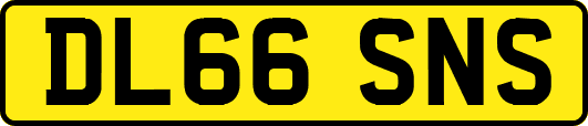 DL66SNS
