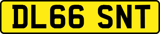 DL66SNT