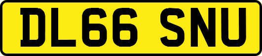 DL66SNU